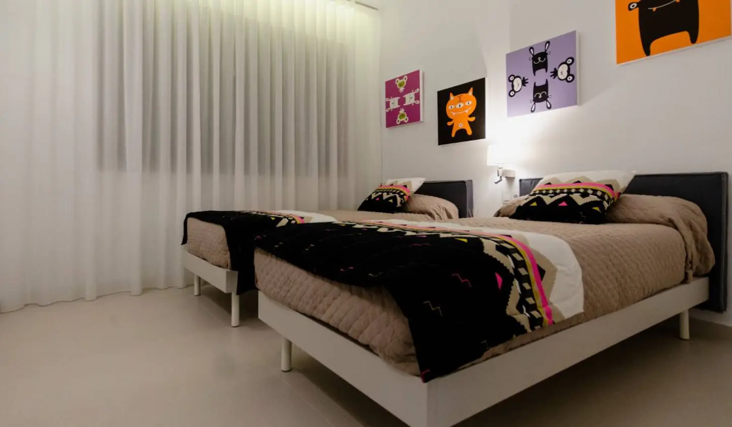 4-bedroom Villa In Orihuela Costa, Spain (322 M²)