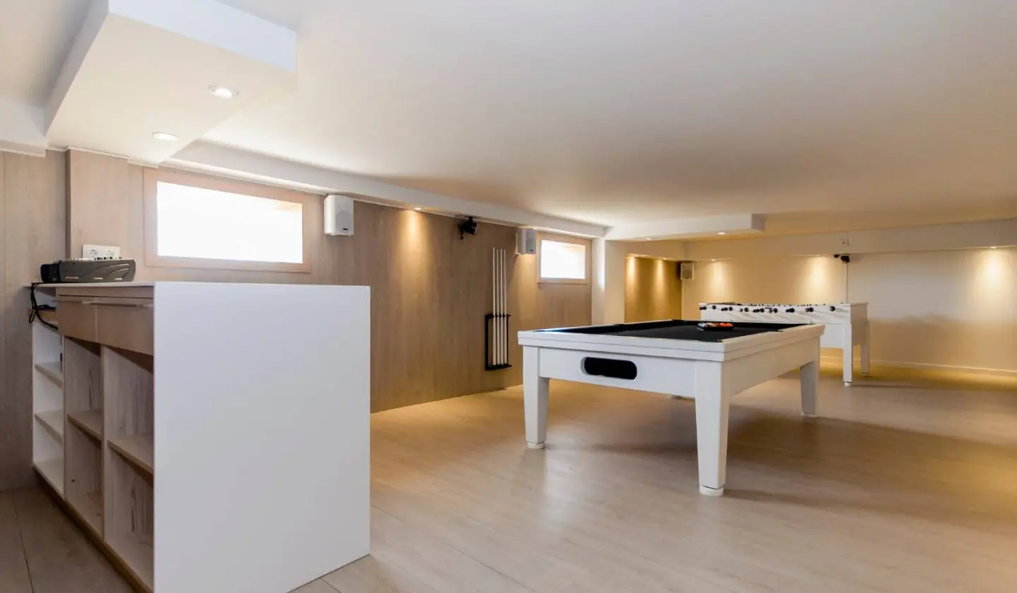 3-bedroom Villa In Orihuela Costa, Spain (319 M²)