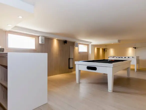 3-bedroom Villa In Orihuela Costa, Spain (319 M²)