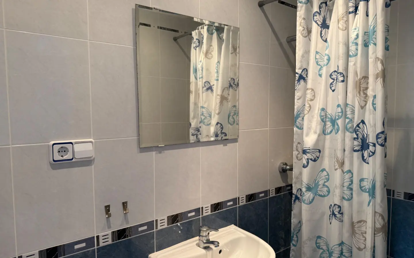 4-bedroom Villa In Calpe, Spain (233 M²)