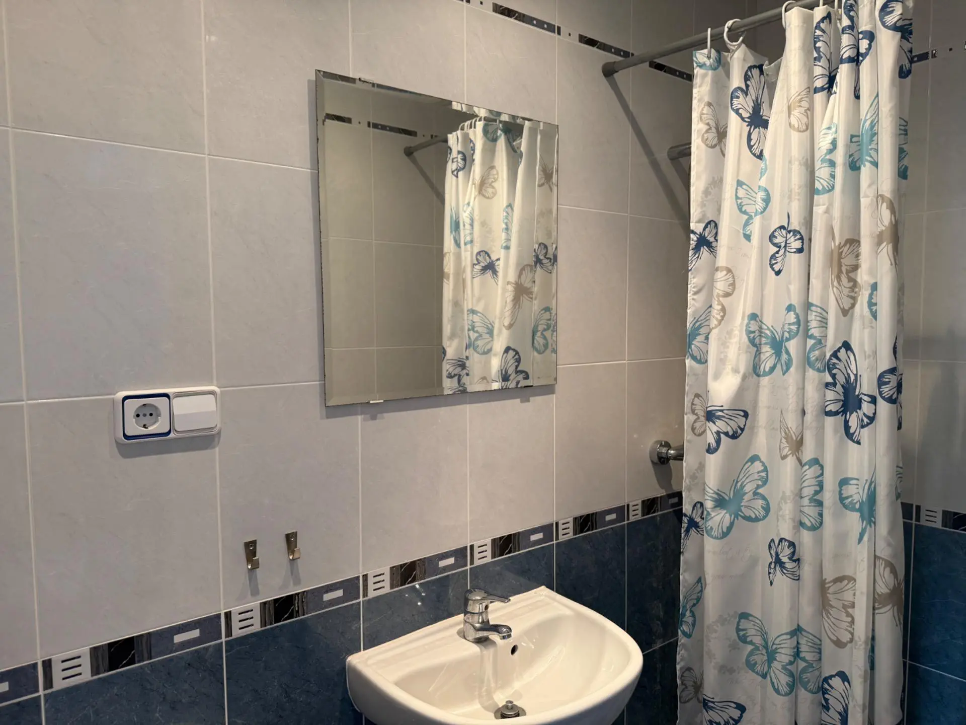 4-bedroom Villa In Calpe, Spain (233 M²)