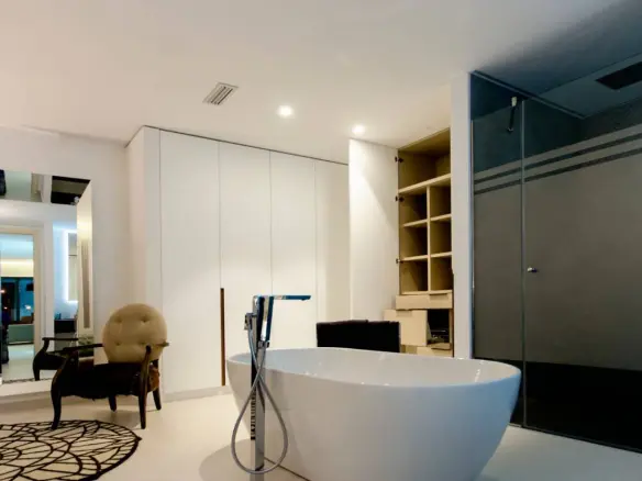 4-bedroom Villa In Orihuela Costa, Spain (322 M²)