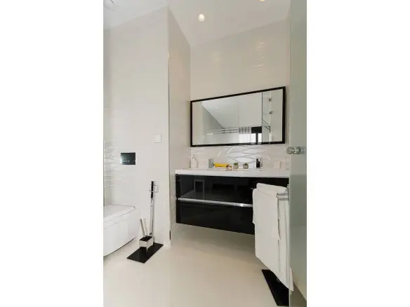 6-bedroom Villa In Orihuela Costa, Spain (239 M²)