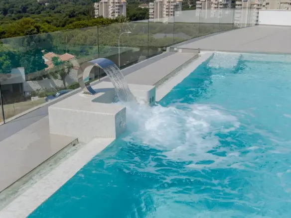 3-bedroom Villa In Orihuela Costa, Spain (319 M²)