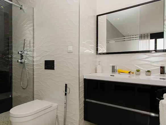 4-bedroom Villa In Orihuela Costa, Spain (239 M²)