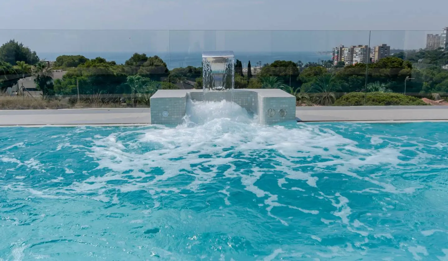 3-bedroom Villa In Orihuela Costa, Spain (319 M²)