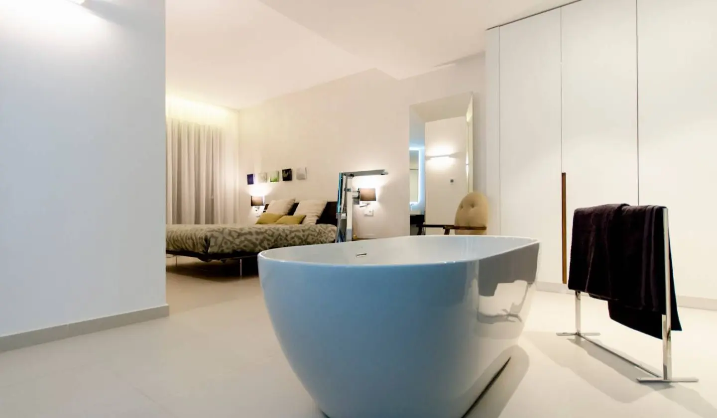 4-bedroom Villa In Orihuela Costa, Spain (322 M²)