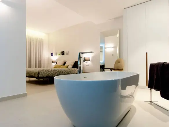 4-bedroom Villa In Orihuela Costa, Spain (322 M²)