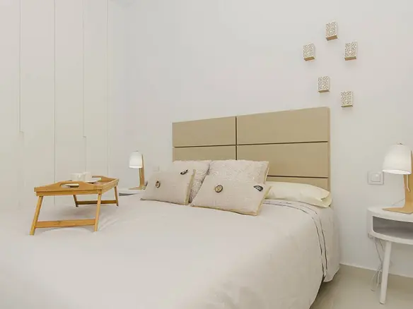 4-bedroom Villa In Orihuela Costa, Spain (239 M²)