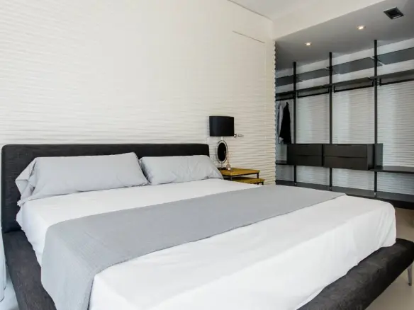 3-bedroom Villa In Orihuela Costa, Spain (319 M²)