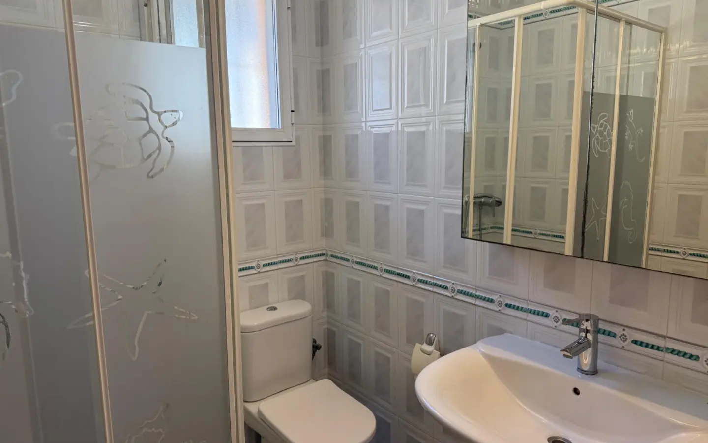 4-bedroom Villa In Calpe, Spain (233 M²)