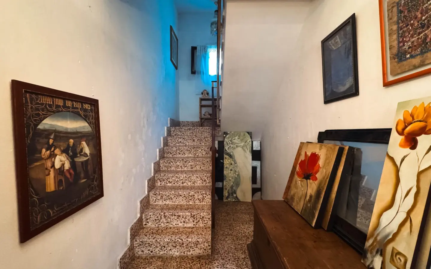 4-bedroom House In Abanilla, Spain (214 M²)