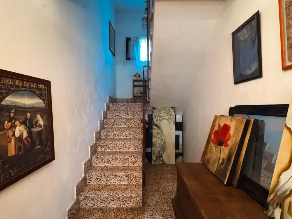4-bedroom House In Abanilla, Spain (214 M²)