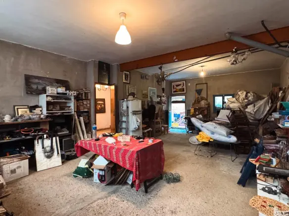 4-bedroom House In Abanilla, Spain (214 M²)