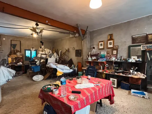 4-bedroom House In Abanilla, Spain (214 M²)