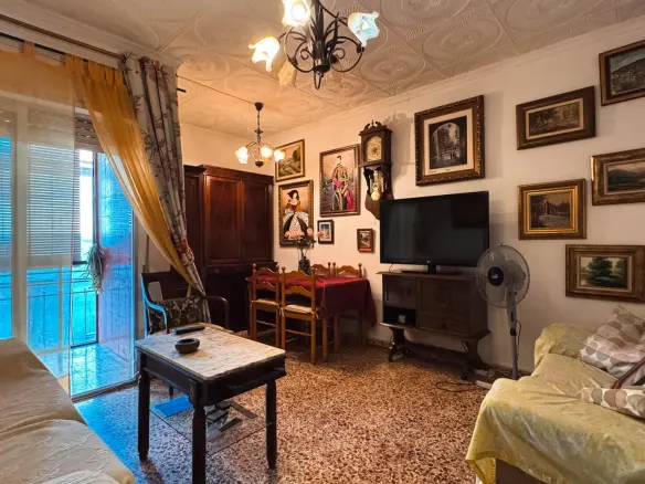 4-bedroom House In Abanilla, Spain (214 M²)