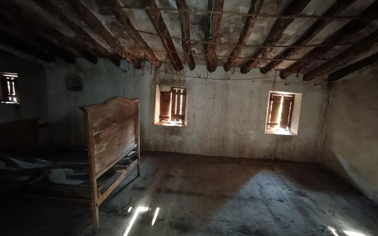 7-bedroom Villa In Pinoso, Spain (1.041 M²)