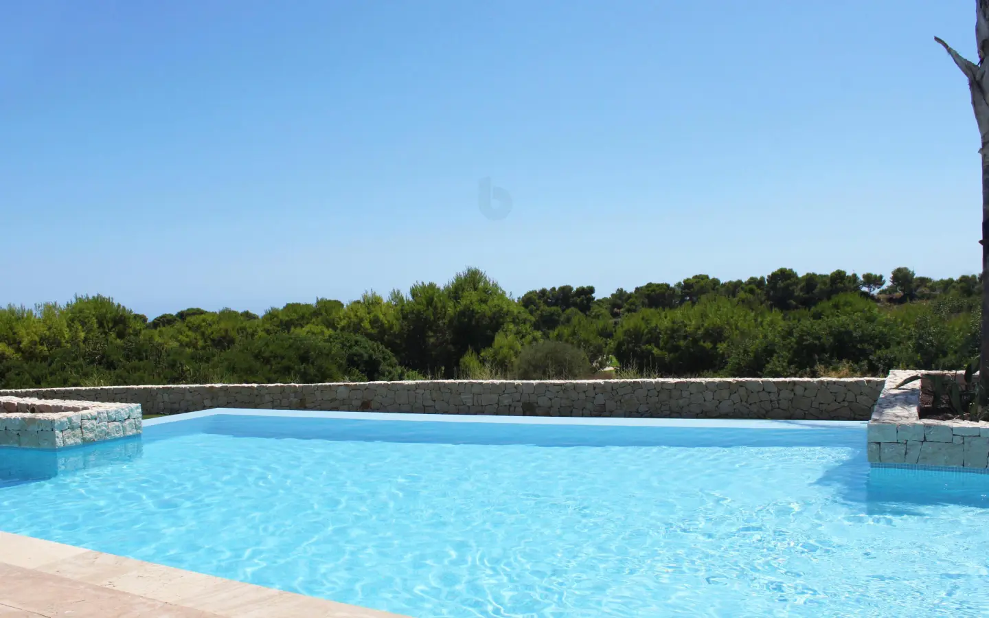 3-bedroom Villa In Pilar De La Horadada, Spain (238 M²)