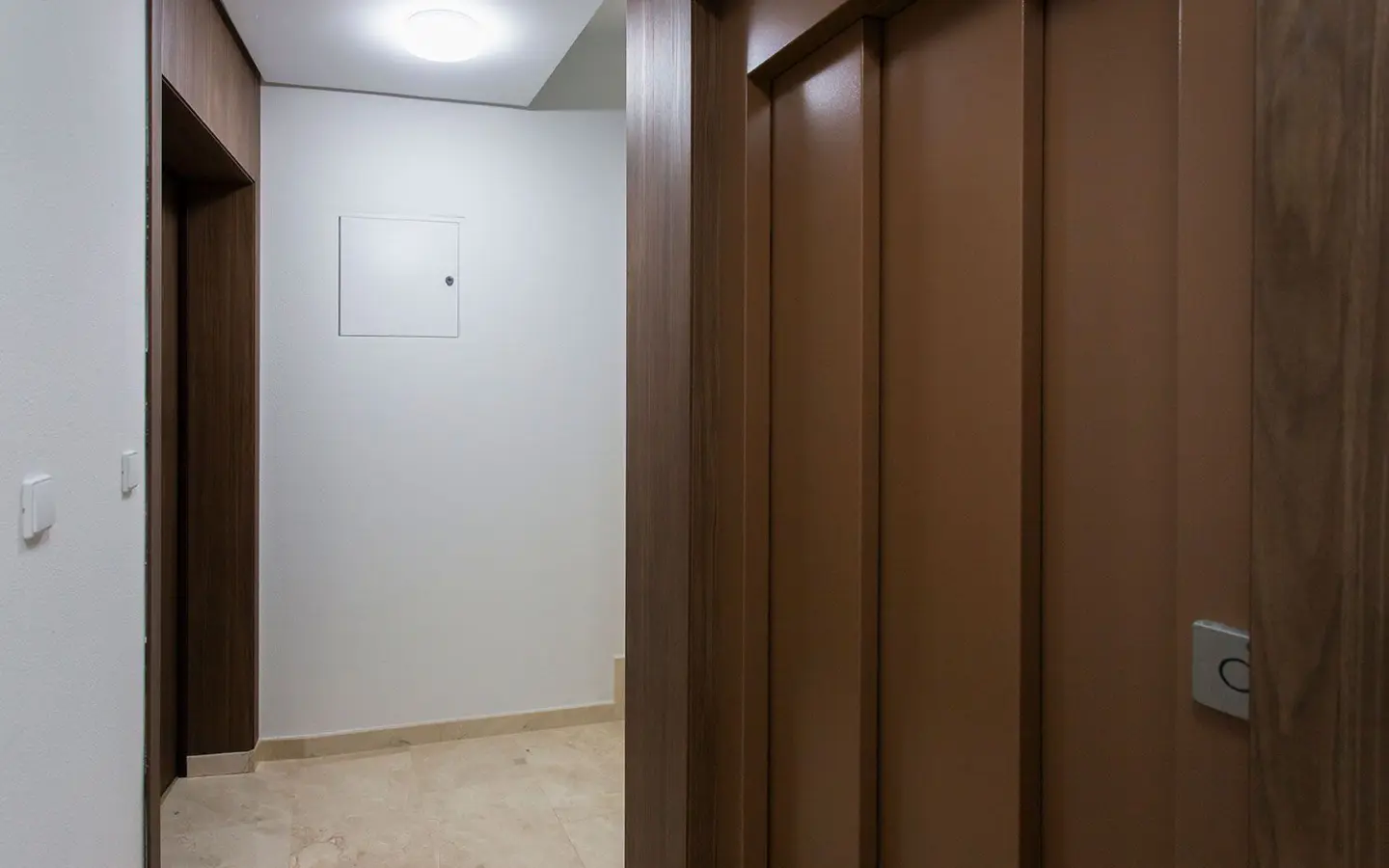 2-bedroom Penthouse In Hondon De Las Nieves, Spain (96 M²)