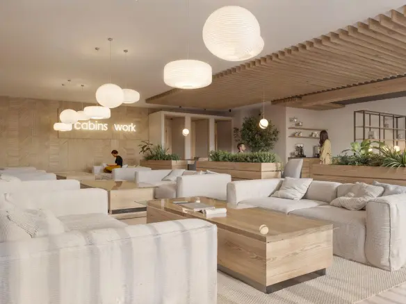 3-bedroom Penthouse In La Nucía, Spain (223 M²)
