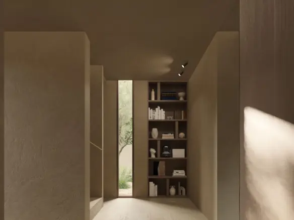 3-bedroom Villa In La Nucía, Spain (351 M²)