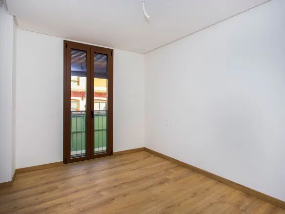 2-bedroom Penthouse In Hondon De Las Nieves, Spain (96 M²)