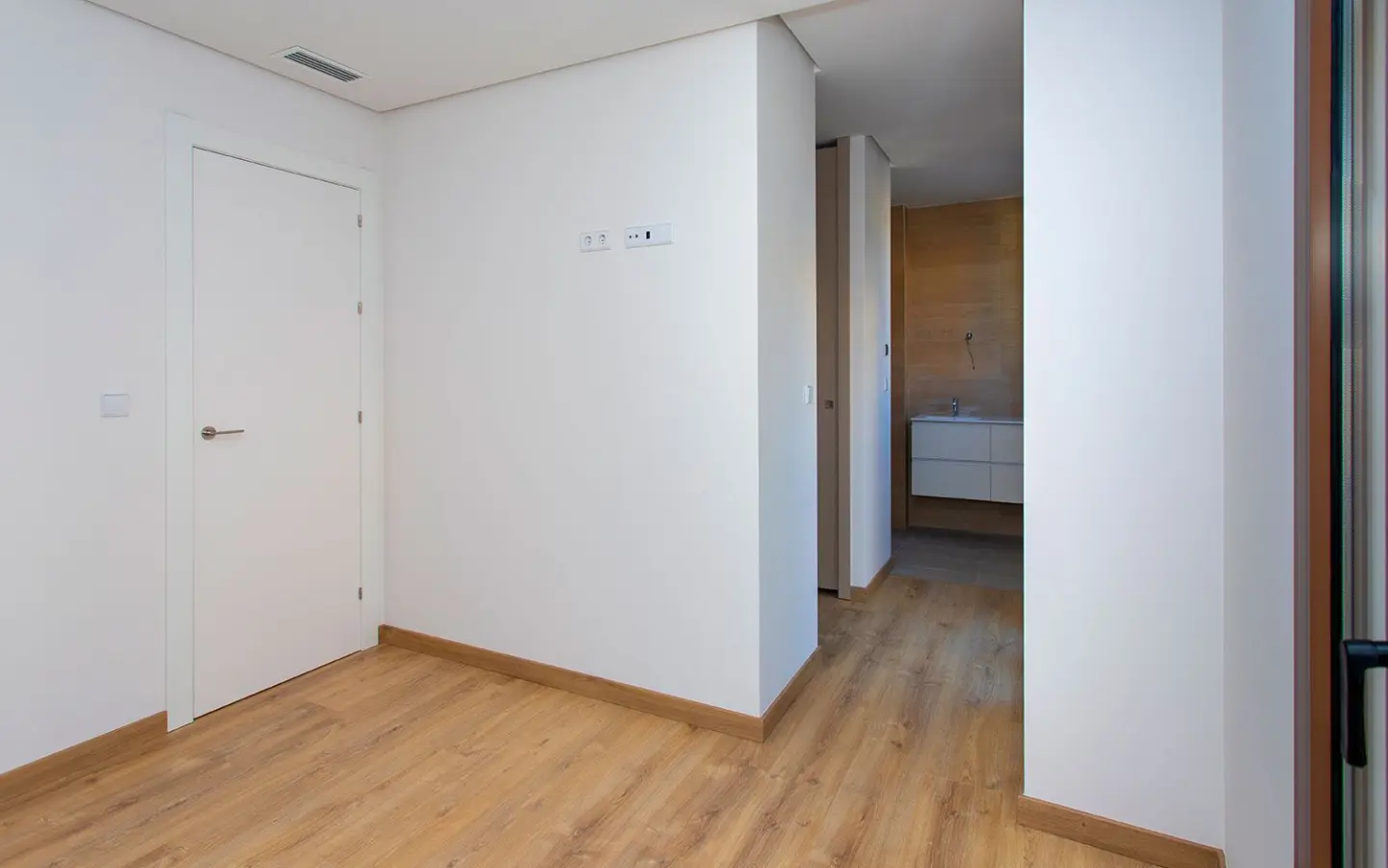 2-bedroom Penthouse In Hondon De Las Nieves, Spain (96 M²)