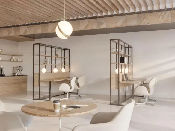 3-bedroom Penthouse In La Nucía, Spain (223 M²)