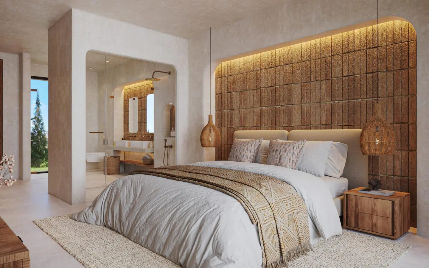 3-bedroom Villa In Jávea – Xàbia, Spain (342 M²)