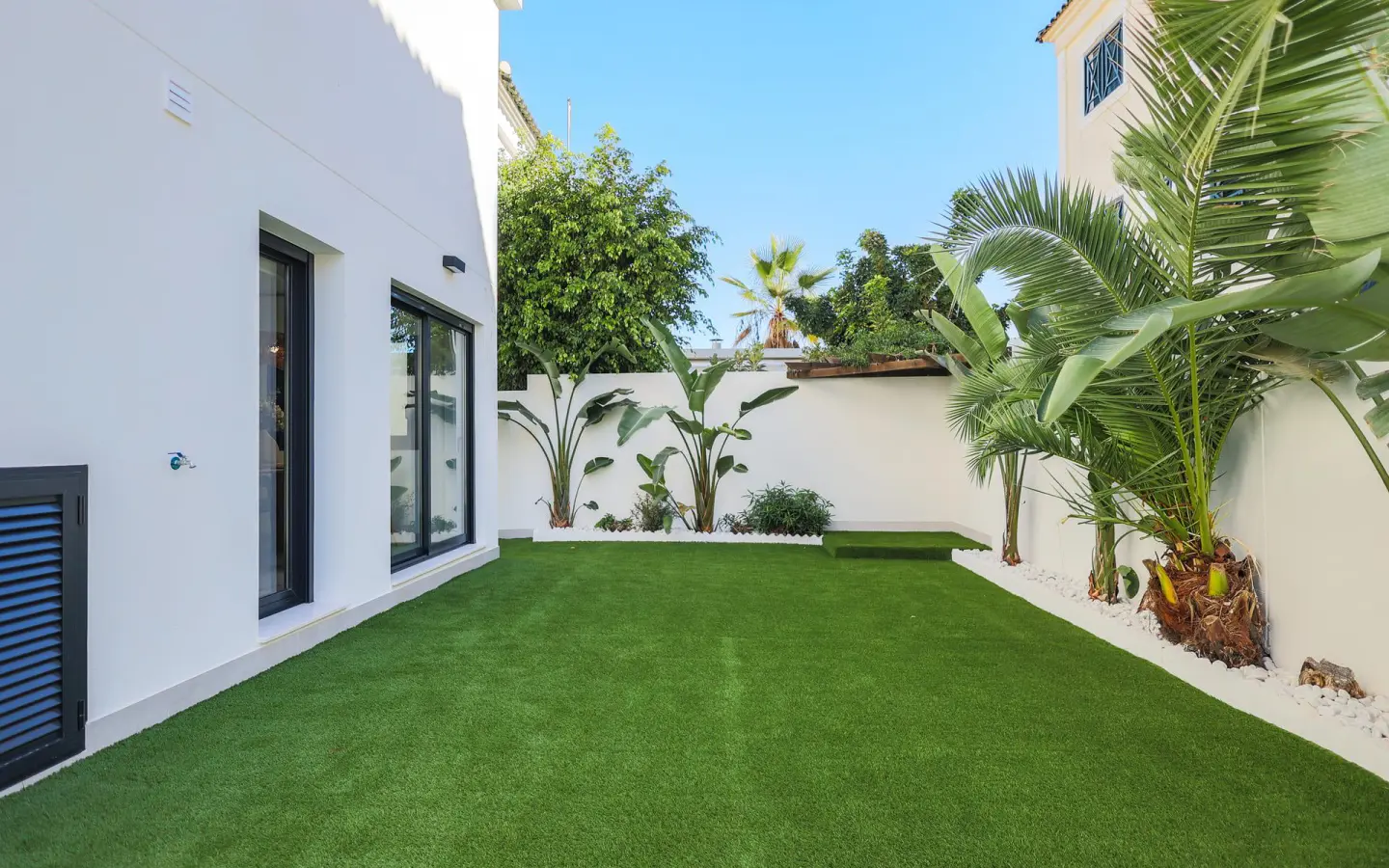 3-bedroom Villa In Orihuela Costa, Spain (109 M²)