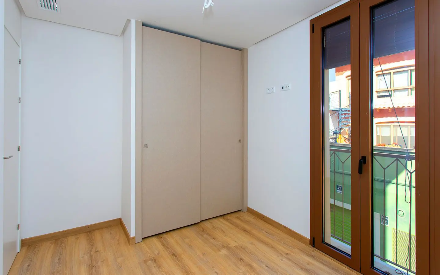 2-bedroom Penthouse In Hondon De Las Nieves, Spain (96 M²)