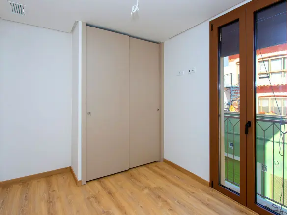 2-bedroom Penthouse In Hondon De Las Nieves, Spain (96 M²)
