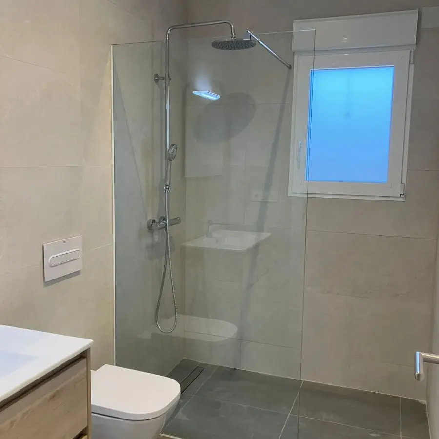3-bedroom Villa In Pinoso, Spain (146 M²)