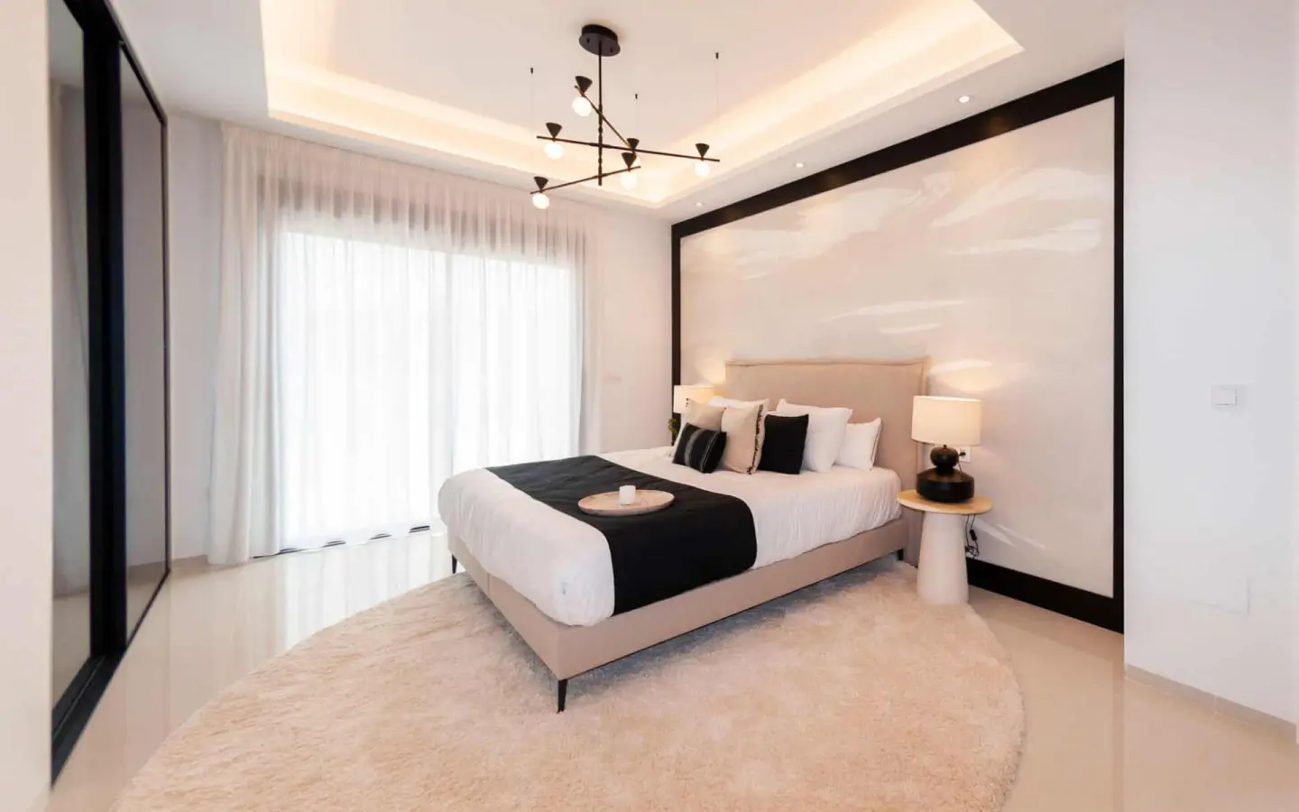 Villa 168 M² In Rojales, Spain