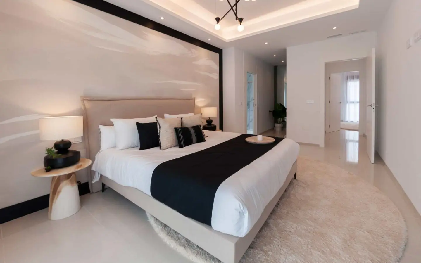 Villa 168 M² In Rojales, Spain