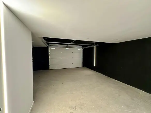 4-bedroom Villa In Finestrat, Spain (244 M²)