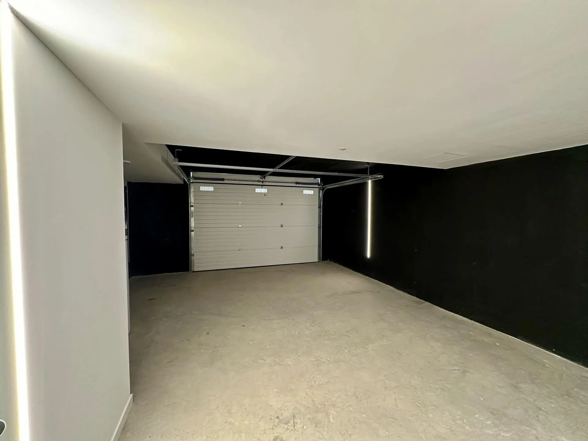 4-bedroom Villa In Finestrat, Spain (244 M²)