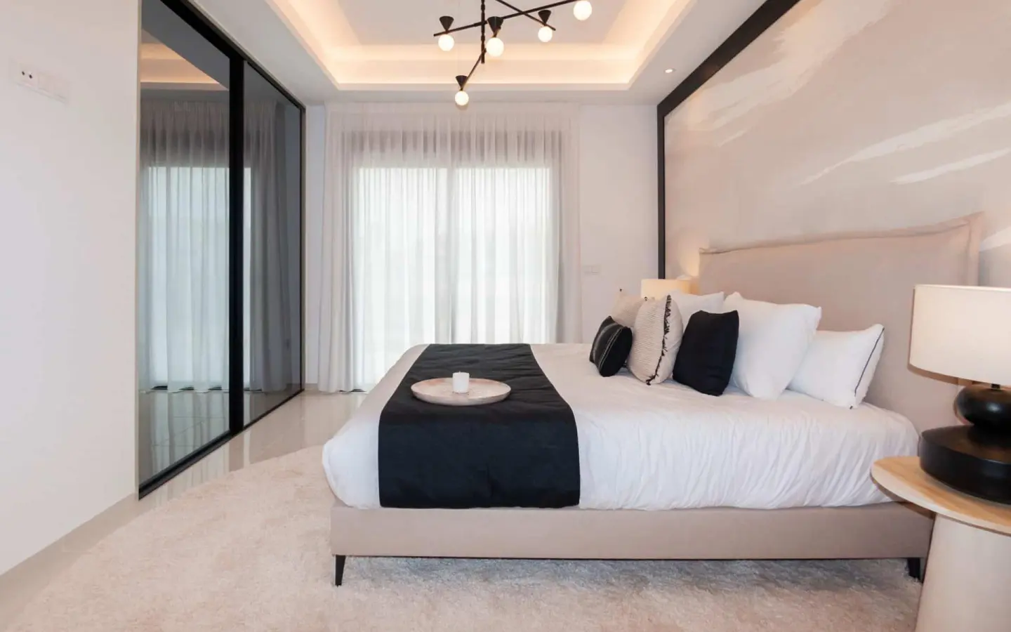 Villa 168 M² In Rojales, Spain