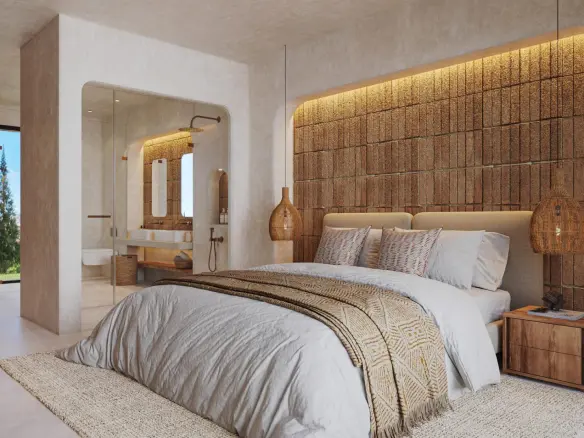 3-bedroom Villa In Jávea – Xàbia, Spain (342 M²)