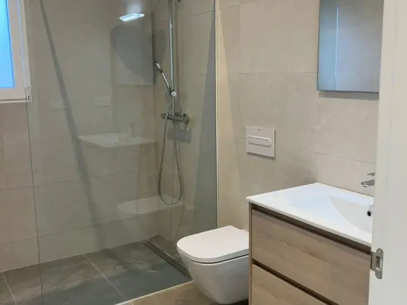 3-bedroom Villa In Pinoso, Spain (146 M²)