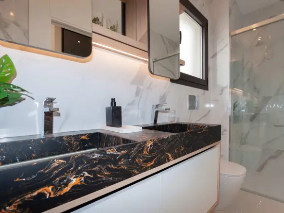 Villa 168 M² In Rojales, Spain