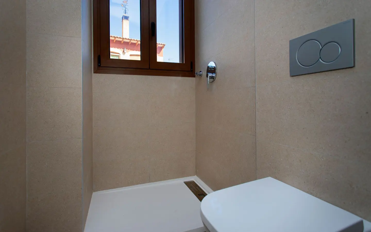 2-bedroom Penthouse In Hondon De Las Nieves, Spain (96 M²)