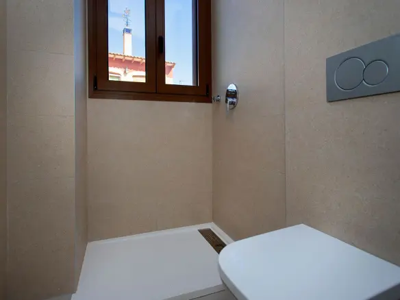 2-bedroom Penthouse In Hondon De Las Nieves, Spain (96 M²)
