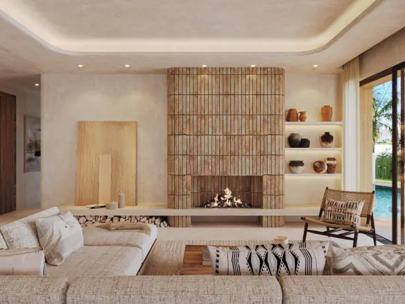 3-bedroom Villa In Jávea – Xàbia, Spain (342 M²)