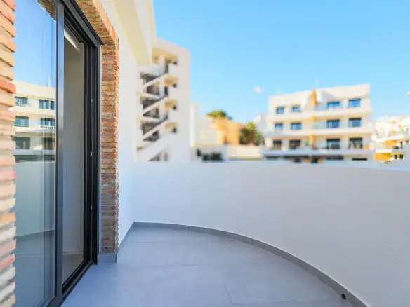 3-bedroom Villa In Orihuela Costa, Spain (109 M²)