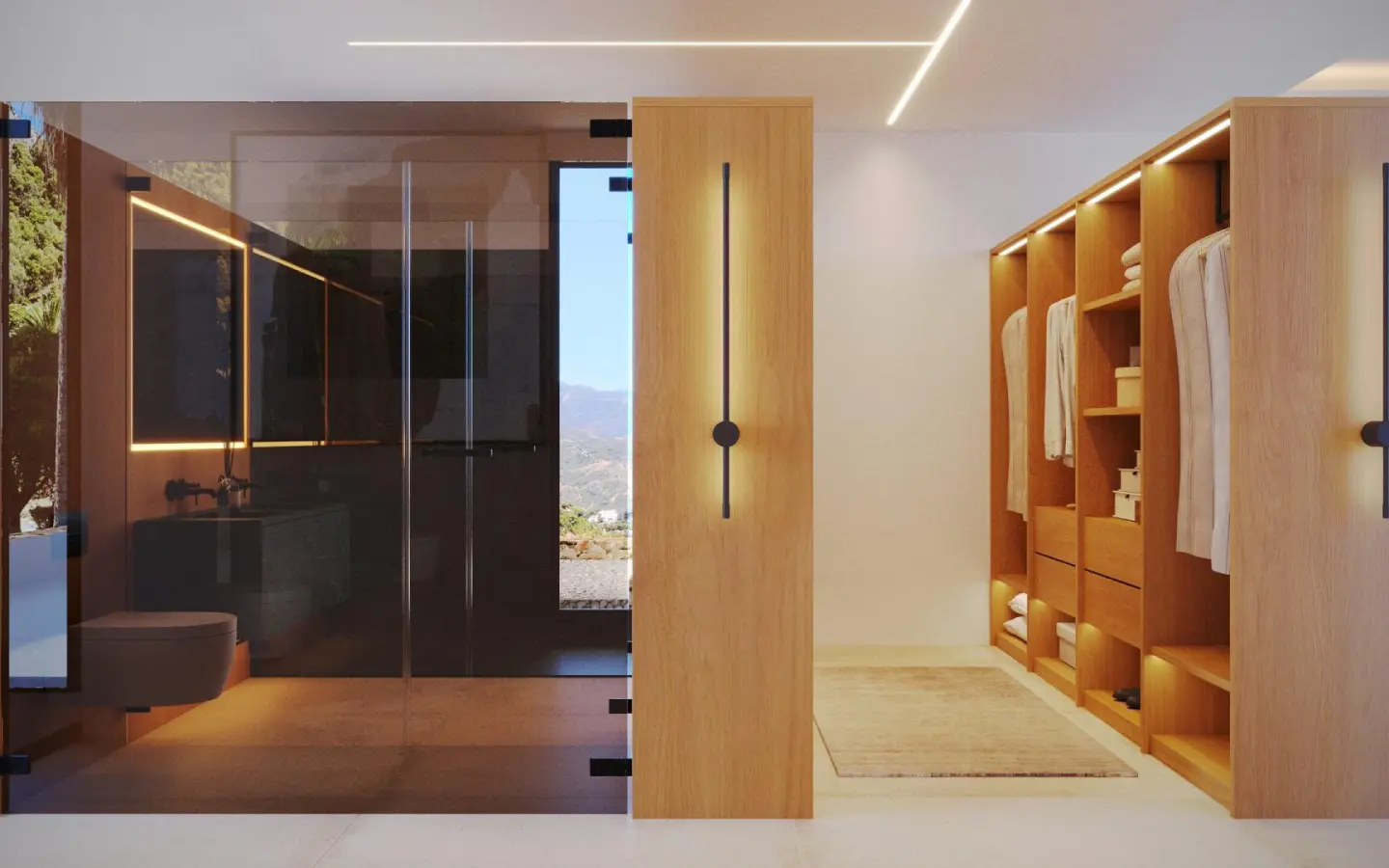 4-bedroom Villa In Jávea – Xàbia, Spain (468 M²)