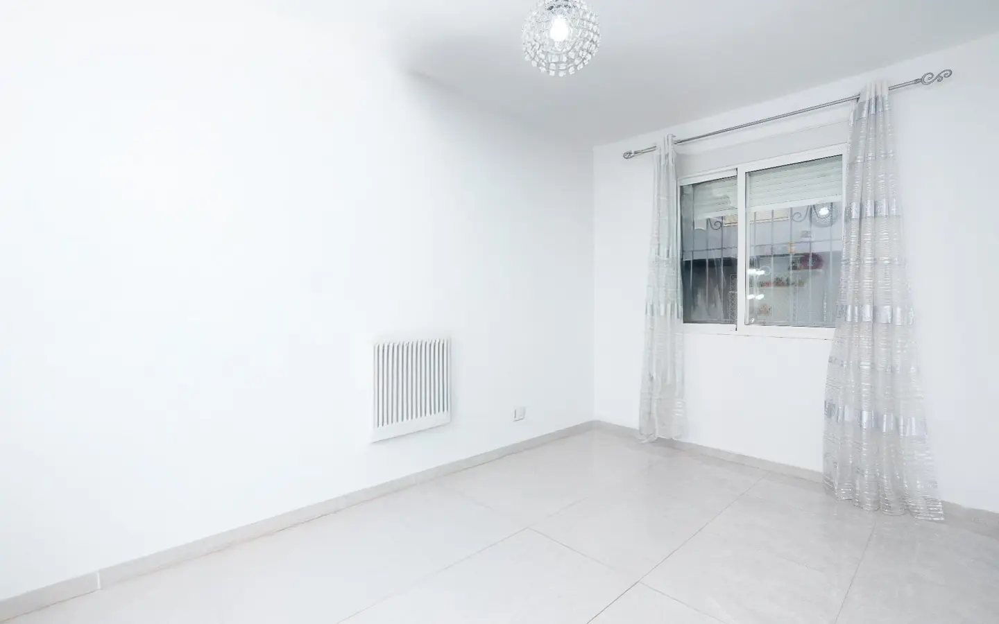 2-bedroom Flat In Villajoyosa, Spain (80 M²)