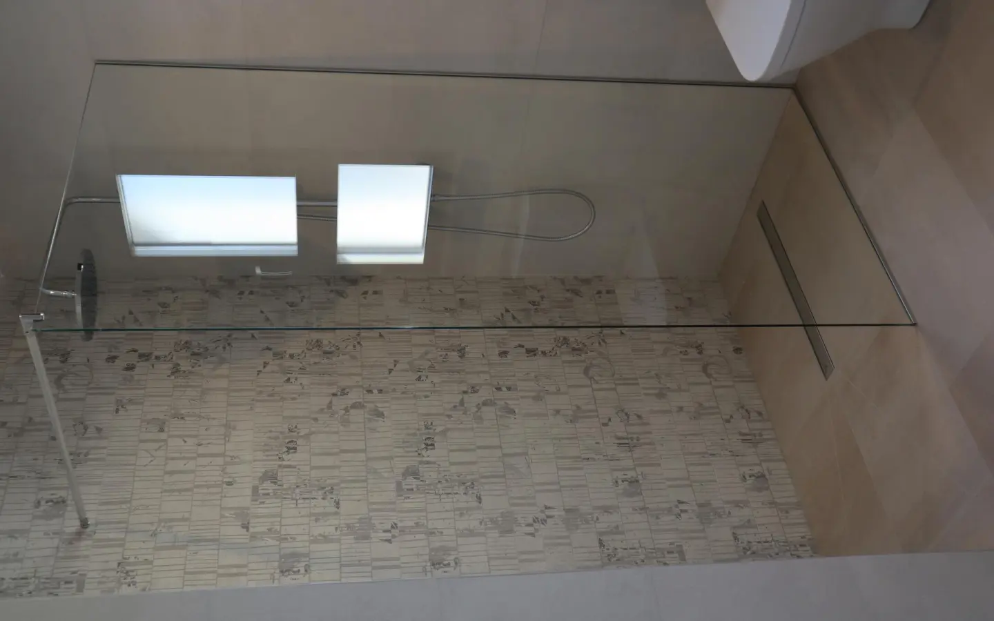 3-bedroom Villa In Aspe Pedanias, Spain (138 M²)