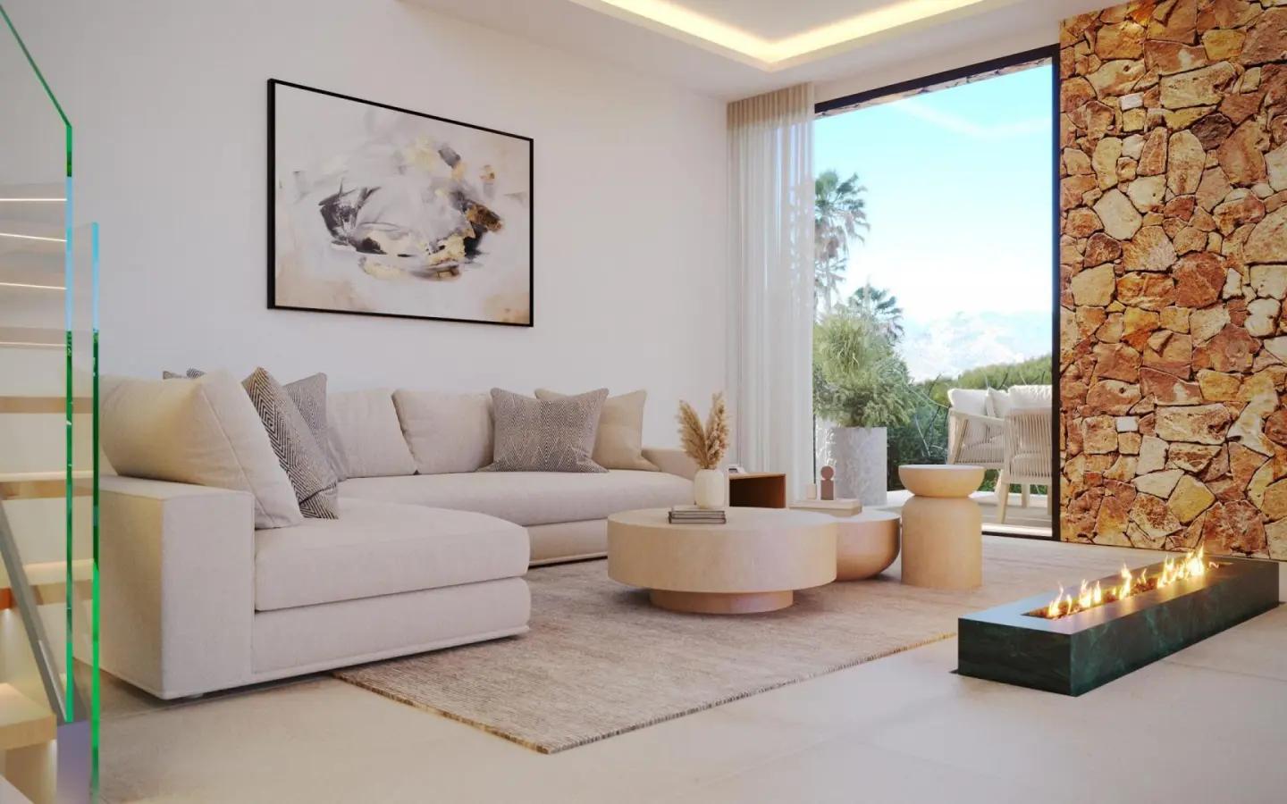 4-bedroom Villa In Jávea – Xàbia, Spain (468 M²)
