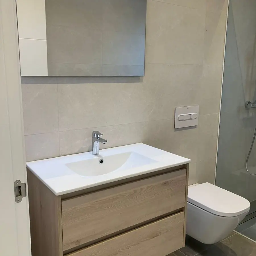 3-bedroom Villa In Pinoso, Spain (146 M²)